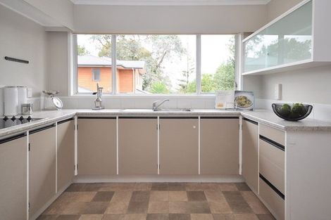 Photo of property in 4202a/2 Great North Road, Glendene, Auckland, 0602