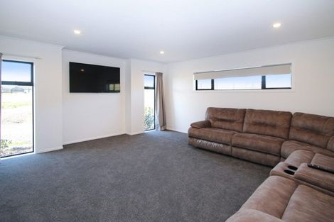 Photo of property in 85 Vineyard Road, Te Kauwhata, 3782