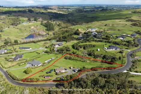 Photo of property in 151 Chamberlain Road, Bombay, 2675