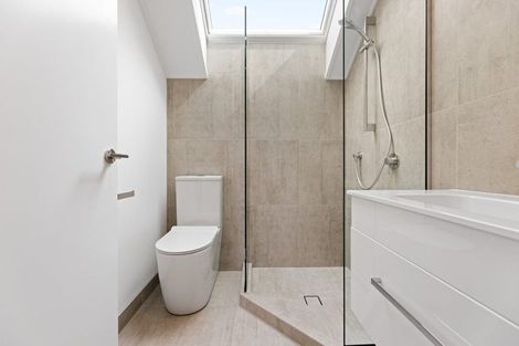 Photo of property in 2/26 Hutcheson Street, Sydenham, 8023