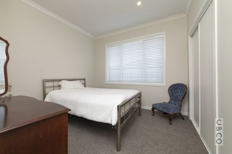 Photo of property in 12 Pohutukawa Parade, Riverhead, 0820