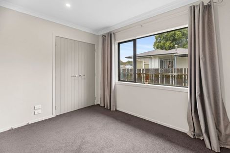 Photo of property in 36a Farmers Road, Matamata, 3400