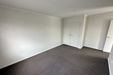 Photo of property in 178u1 Old Farm Road, Hamilton East, Hamilton, 3216