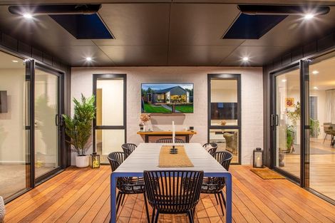 Photo of property in 21 Pollock Street, Alexandra, 9320