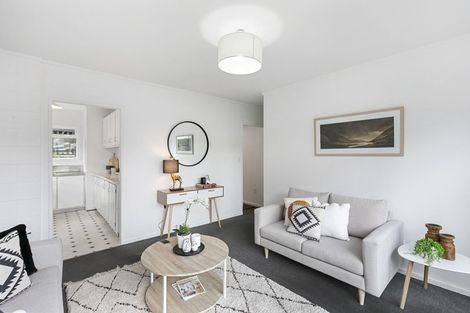 Photo of property in 1f3 Harland Street, Brooklyn, Wellington, 6021