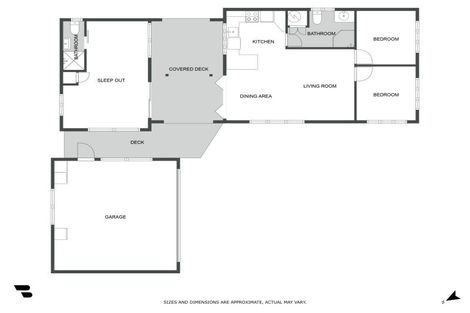 Photo of property in 224 Casement Road, Whangamata, 3620