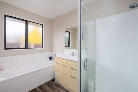 Photo of property in 22 Ingrid Street, Parklands, Christchurch, 8083