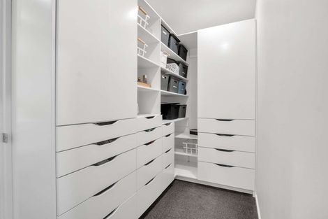 Photo of property in 99 Faringdon Boulevard, Rolleston, 7615