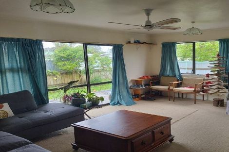 Photo of property in 15a Kiwi Street, Whakatane, 3120