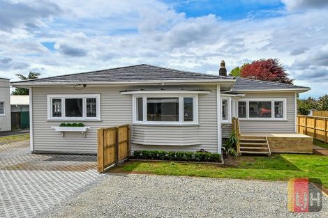 Photo of property in 1/24 Great South Road, Papakura, 2110