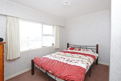 Photo of property in 192 Waihi Road, Hawera, 4610