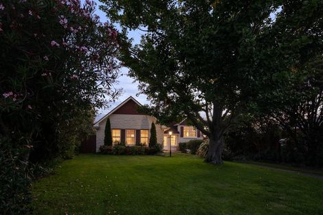 Photo of property in 9 Wadsworth Crescent, Redwoodtown, Blenheim, 7201