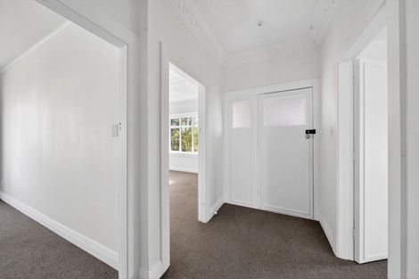 Photo of property in 176 High Street North, Carterton, 5713