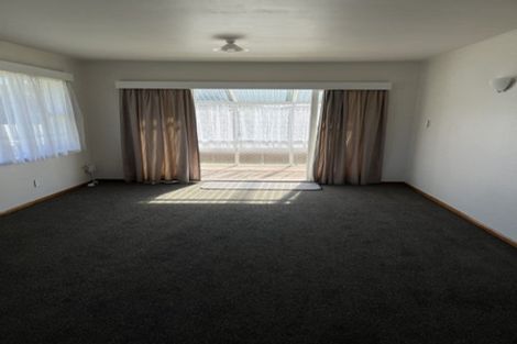 Photo of property in 1/1 The Link, Howick, Auckland, 2010