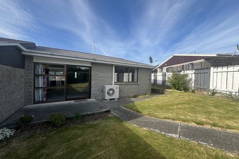 Photo of property in 26b Kakapo Street, Gore, 9710