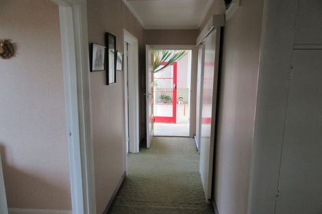 Photo of property in 7 Studholme Street, Waimate, 7924