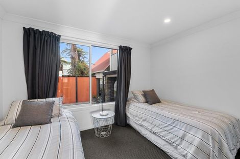 Photo of property in 11b Willow Avenue, Hannahs Bay, Rotorua, 3010