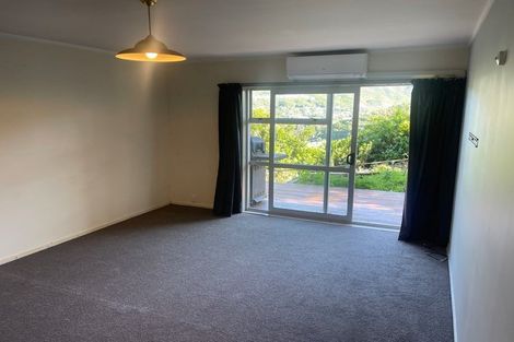 Photo of property in 258f1 Cockayne Road, Ngaio, Wellington, 6035
