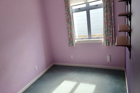 Photo of property in 288 The Parade, Island Bay, Wellington, 6023