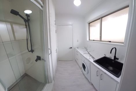 Photo of property in 351 Havelock Street, Ashburton, 7700