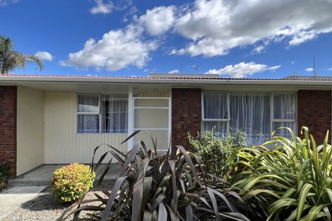 Photo of property in 453a9 Ferguson Street, Palmerston North, 4410