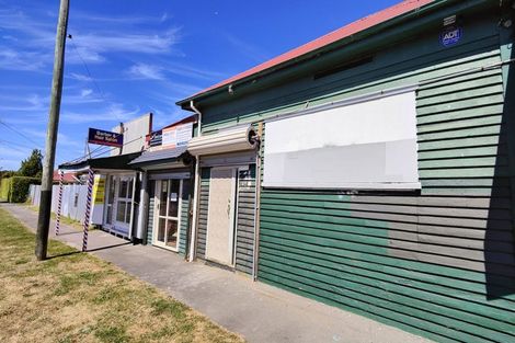 Photo of property in 182 Olliviers Road, Linwood, Christchurch, 8011