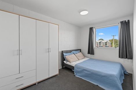Photo of property in 4/14 Church Square, Addington, Christchurch, 8024