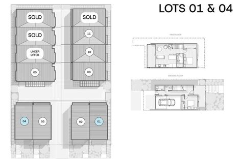Photo of property in 23 Ocean Road, Paraparaumu Beach, Paraparaumu, 5032