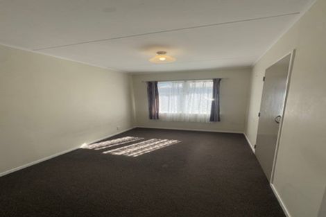 Photo of property in 63 Anakiwa Street, Kelvin Grove, Palmerston North, 4414