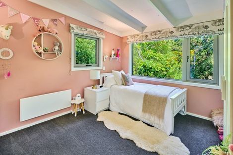Photo of property in 41c Chatsworth Road, Silverstream, Upper Hutt, 5019
