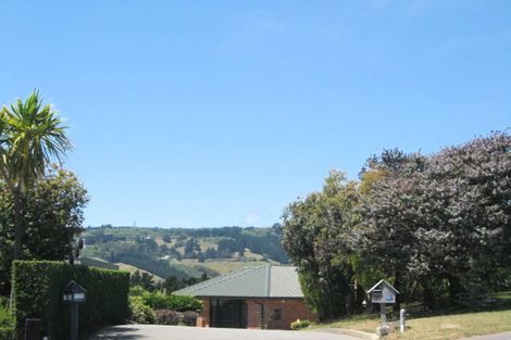 Photo of property in 61 Ravensdale Rise, Westmorland, Christchurch, 8025
