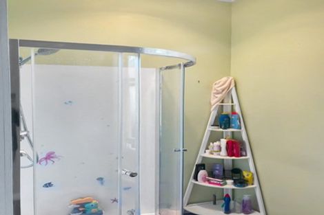 Photo of property in 282 High Street, Dannevirke, 4930