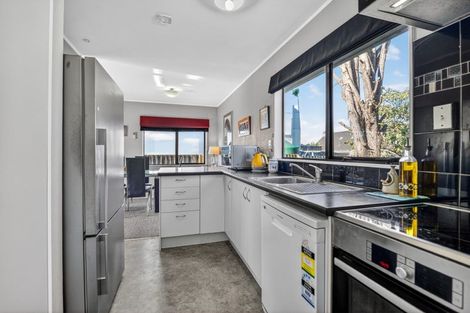 Photo of property in 49b Bandon Street, Frankton, Hamilton, 3204