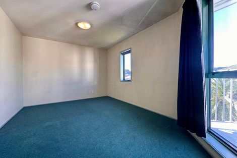Photo of property in Palm Grove Apartments, 14/13d Palm Grove, Berhampore, Wellington, 6023