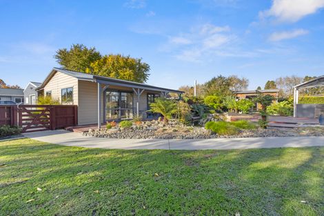 Photo of property in 72a Smith Street, Matamata, 3400