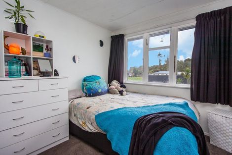 Photo of property in 38 Patetere Street, Mamaku, 3020