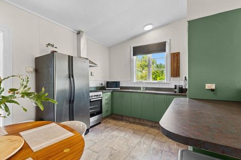 Photo of property in 36 Rata Street, Te Kuiti, 3910