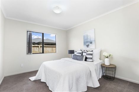 Photo of property in 15 Farleigh Close, Huntington, Hamilton, 3210