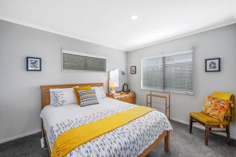 Photo of property in 2/41 Sunset Street, Hilltop, Taupo, 3330
