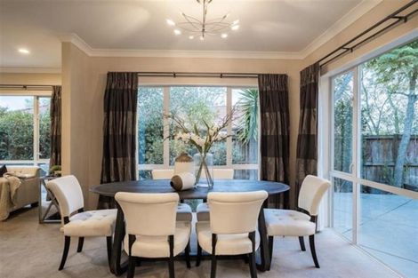 Photo of property in 113 Cyril French Drive, Flat Bush, Auckland, 2016