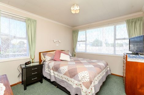Photo of property in 1/5 Waimea Street, Westown, New Plymouth, 4310