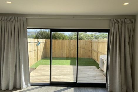 Photo of property in 17/137 Hall Avenue, Favona, Auckland, 2024