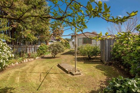 Photo of property in 93 Russell Street, Westport, 7825