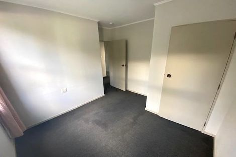 Photo of property in 2u1 Brooklyn Terrace, Brooklyn, Wellington, 6021