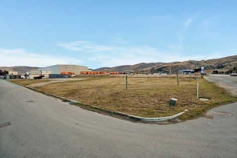 Photo of property in 154 Mcnulty Road, Cromwell, 9310