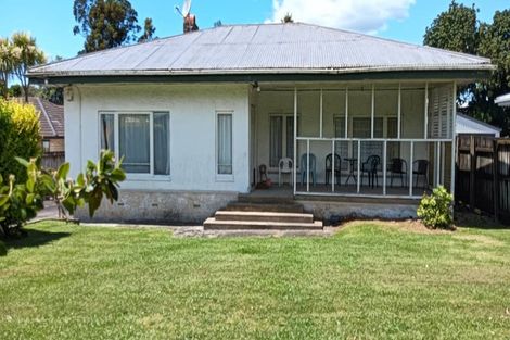 Photo of property in 23 Vanguard Road, Kelston, Auckland, 0602