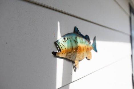 Photo of property in 38 Tongariro Street, Castlecliff, Wanganui, 4501