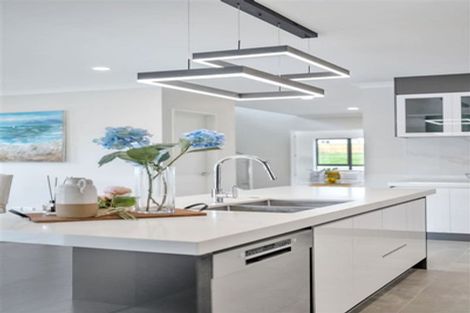 Photo of property in 26 Koromeke Street, Flat Bush, Auckland, 2019