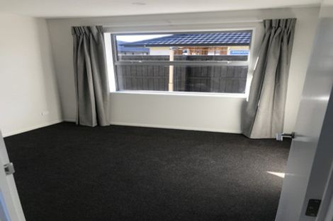 Photo of property in 11 Mcgrath Drive, Lincoln, 7608