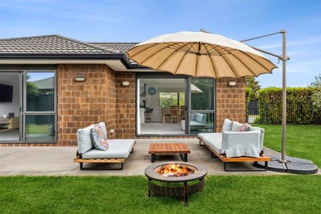 Photo of property in 9 Jasmine Place, Cambridge, 3434